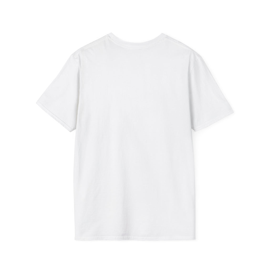 Graffiti DoGood, DoGreat  T-Shirt