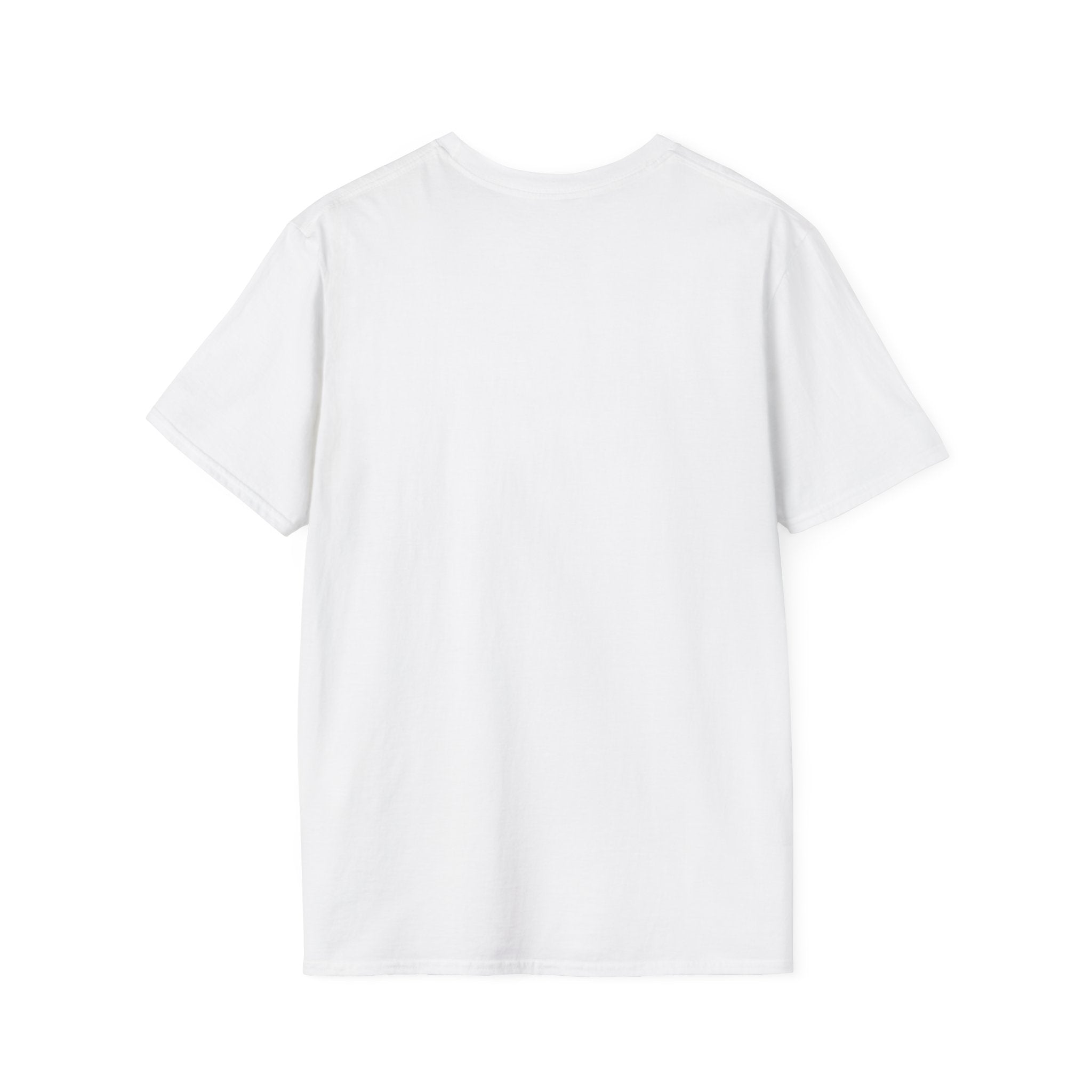 Graffiti DoGood, DoGreat  T-Shirt