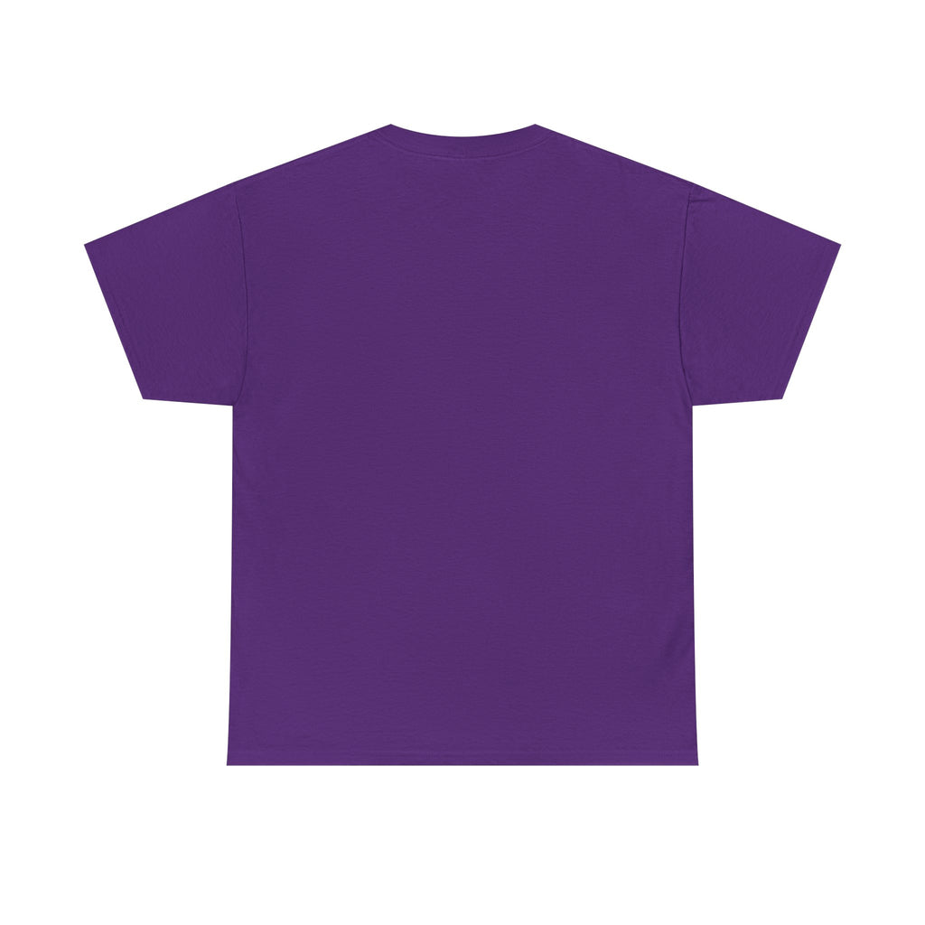 Shirt of Royalty