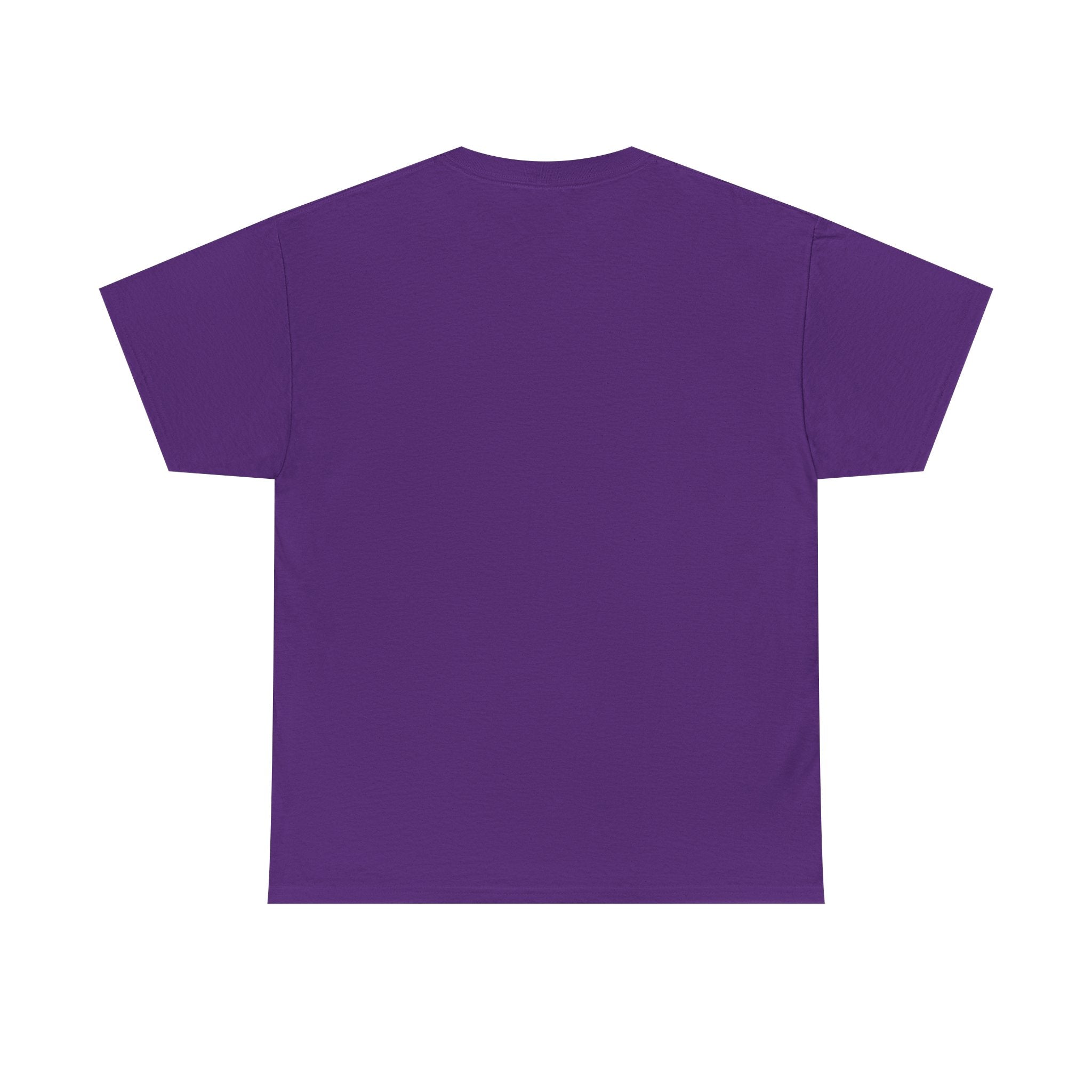 Shirt of Royalty