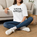 Graffiti DoGood, DoGreat  T-Shirt