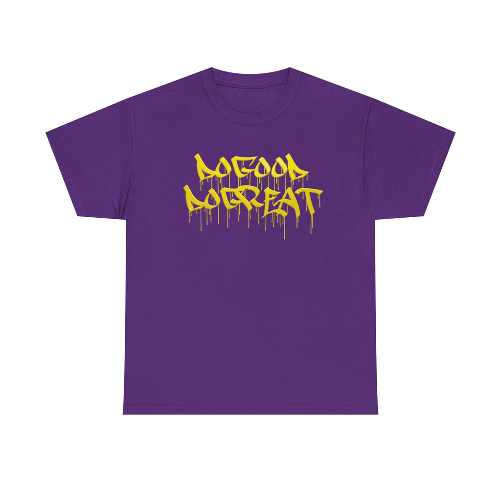 Shirt of Royalty
