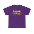 Shirt of Royalty