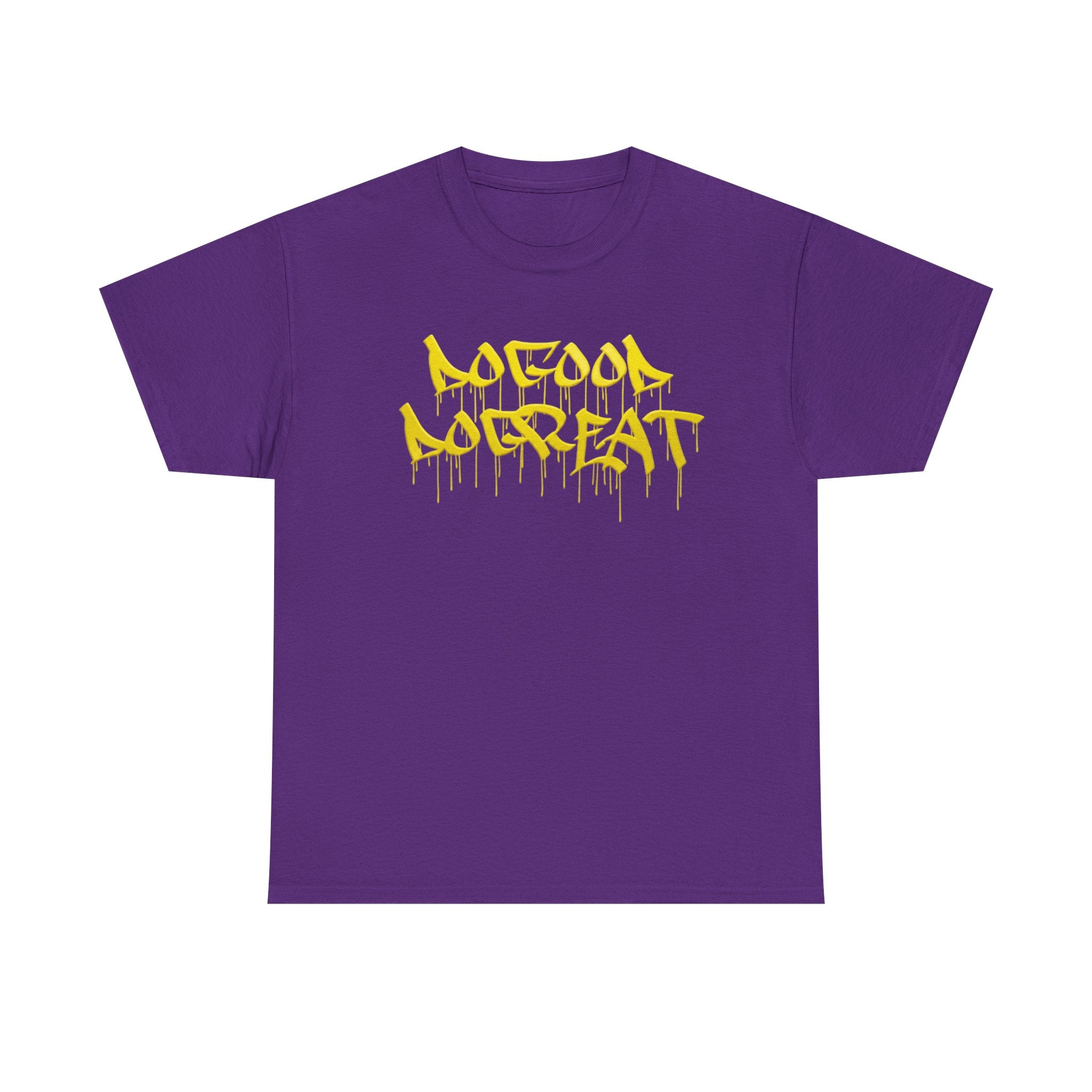 Shirt of Royalty