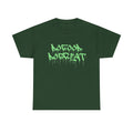 True Green Drip