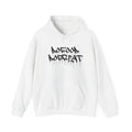 DoGood DoGreat Hoodie Drip