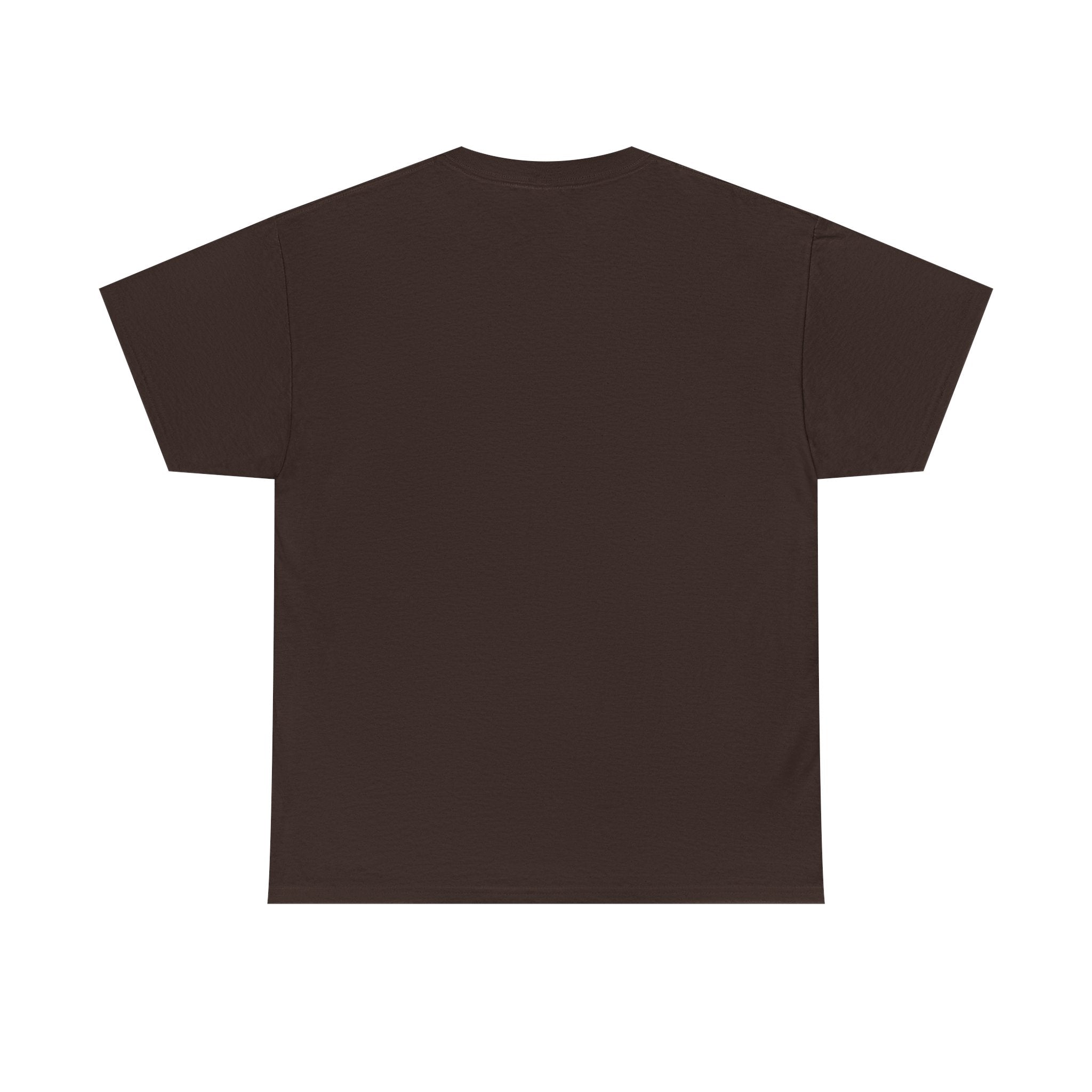 Chocolate Drip Tee