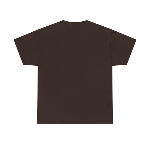 Chocolate Drip Tee