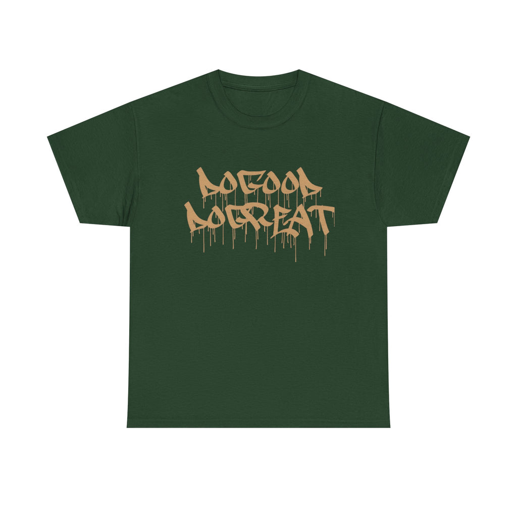 Evergreen T-Shirt