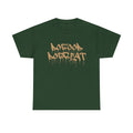 Evergreen T-Shirt