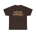 Chocolate Drip Tee