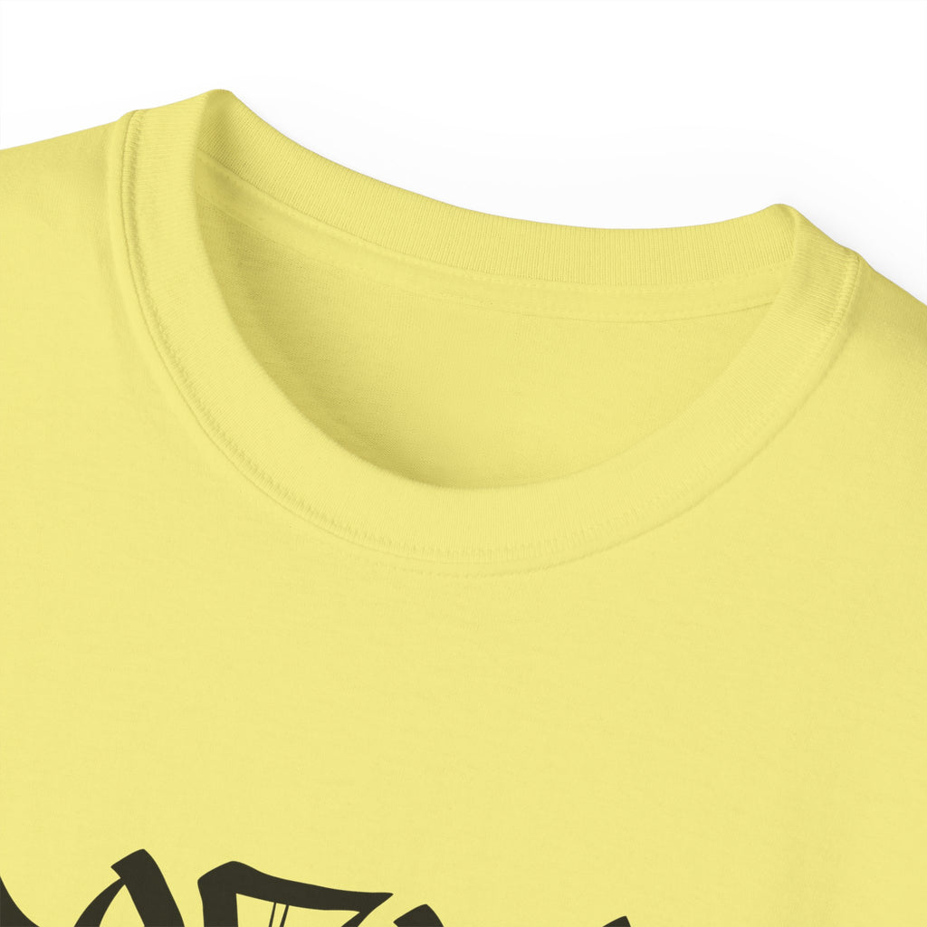 Yellow Feel Nice Drip