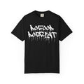 DoGood DoGreat Black T-Shirt