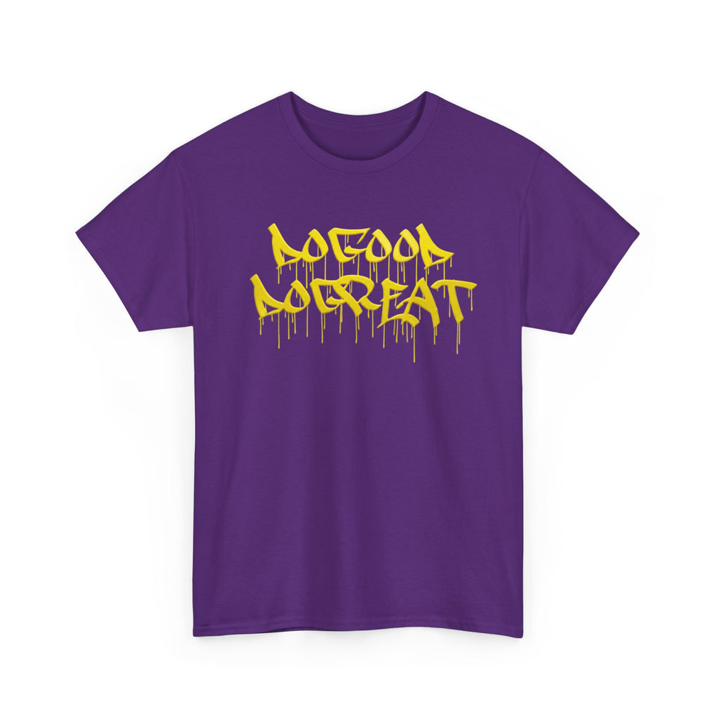 Shirt of Royalty