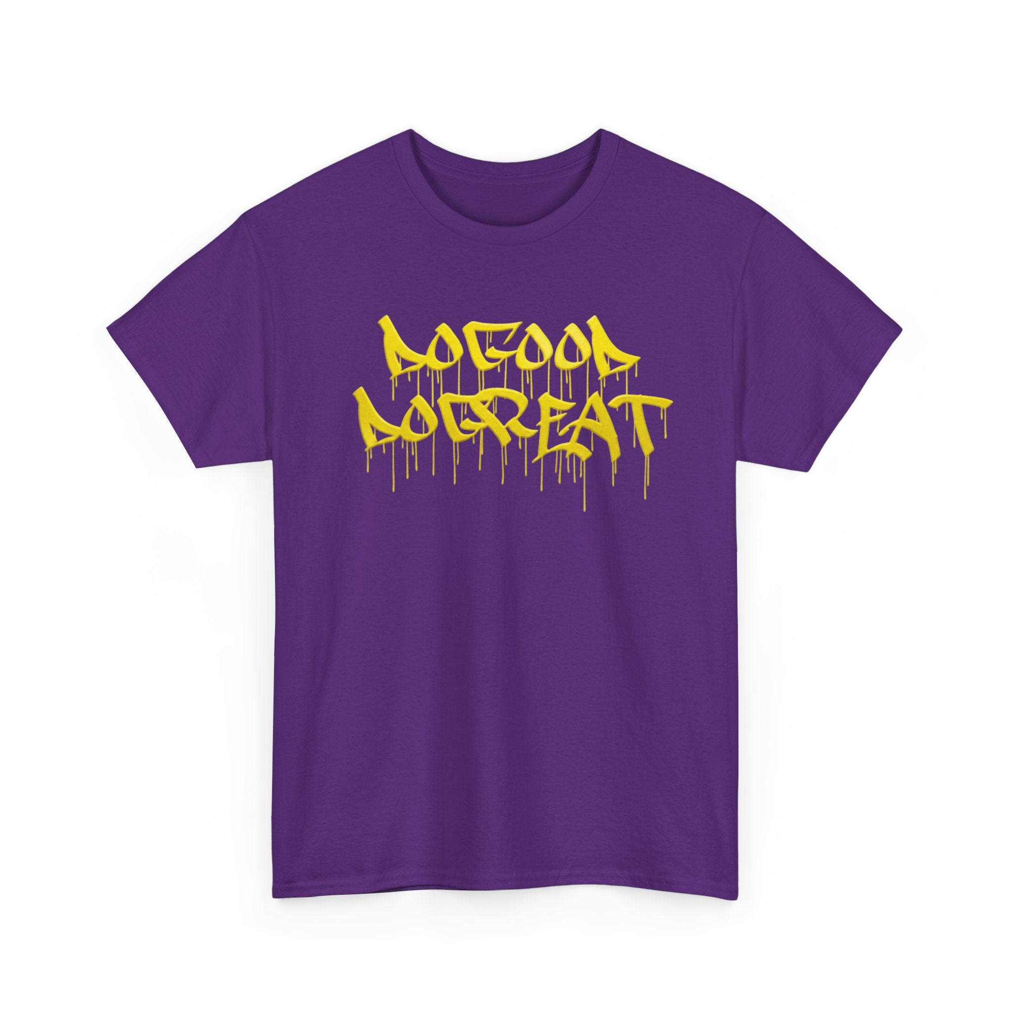 Shirt of Royalty