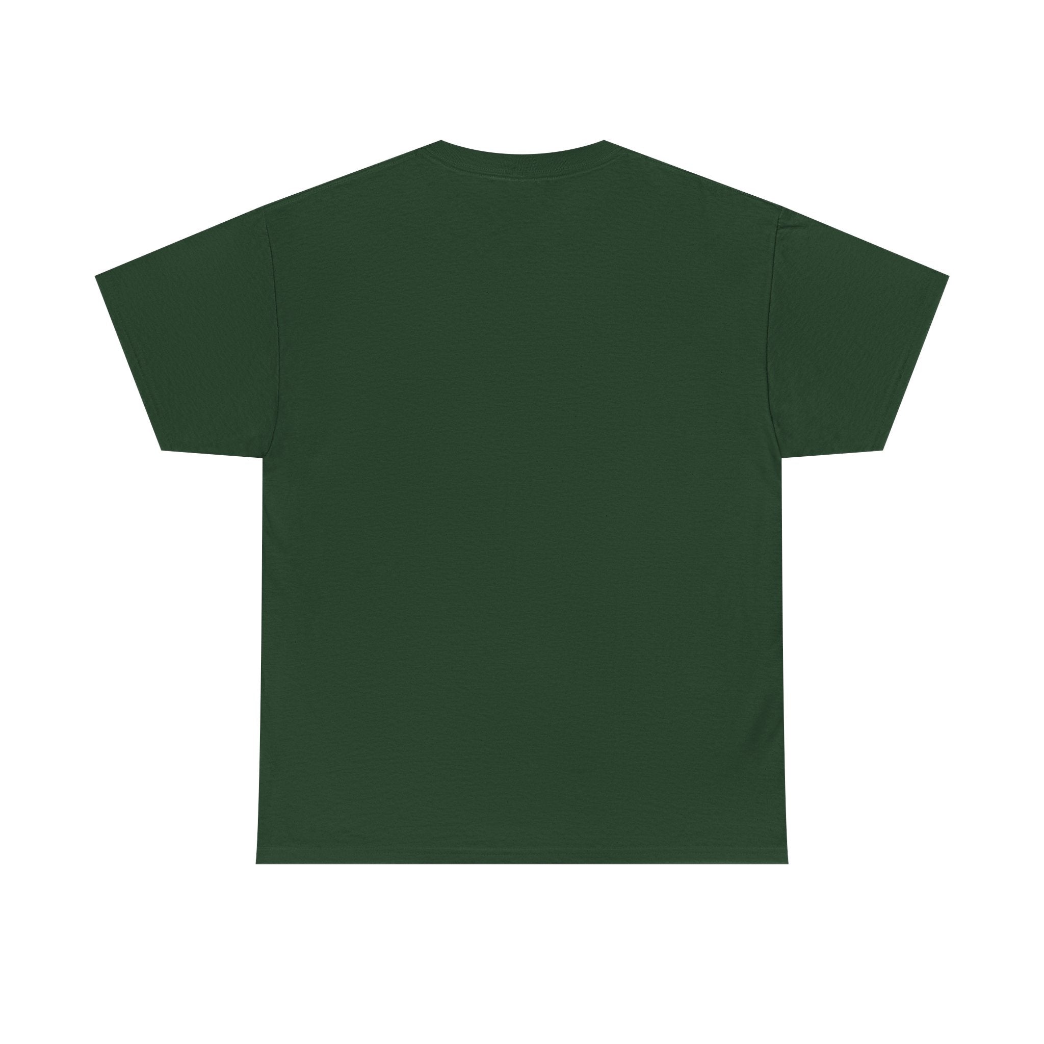 Evergreen T-Shirt