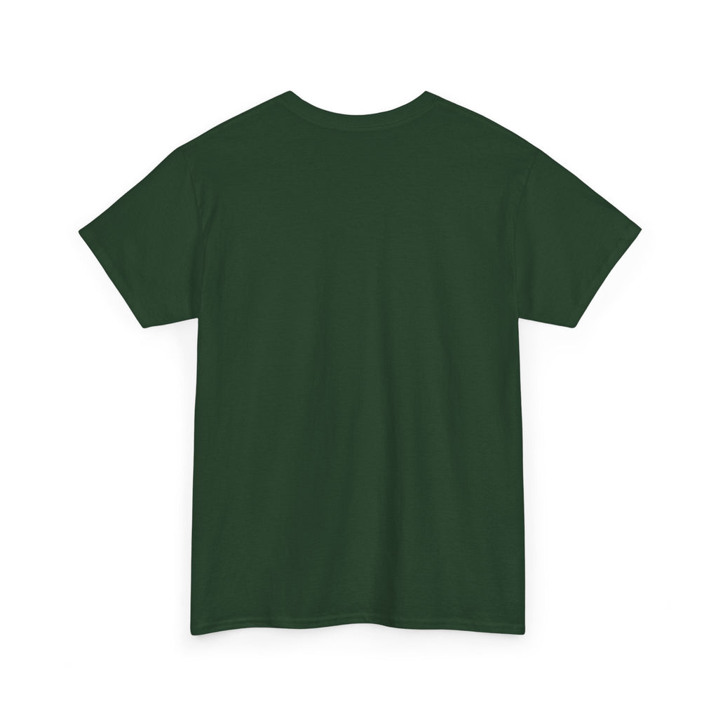 Evergreen T-Shirt