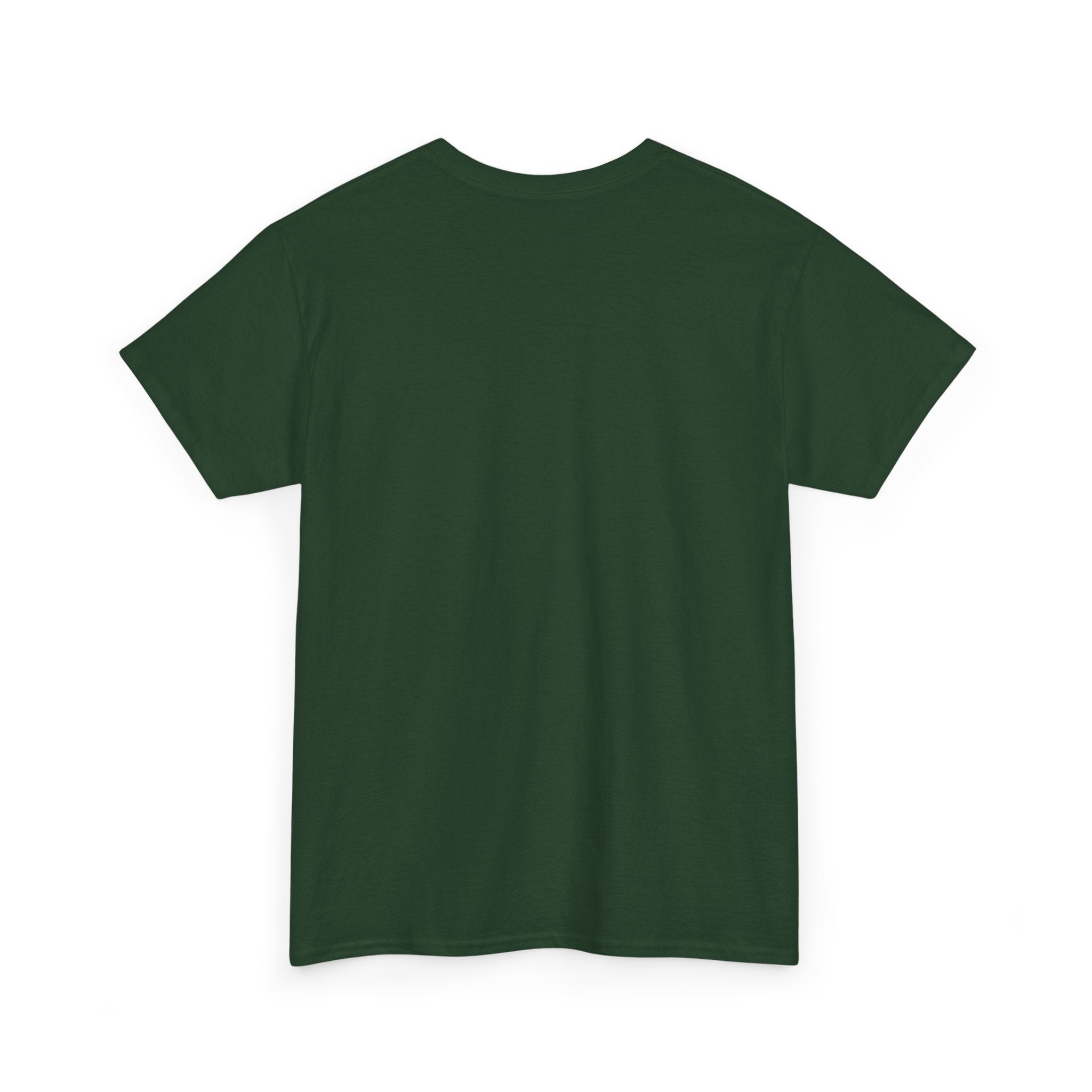 Evergreen T-Shirt