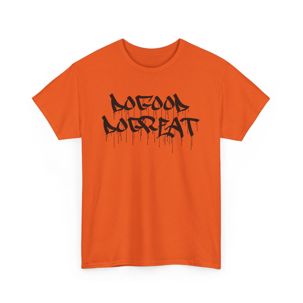 Halloween Drip