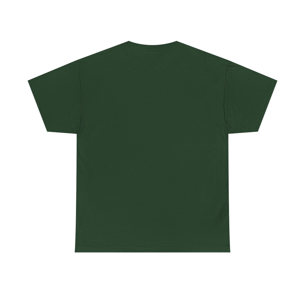 True Green Drip