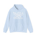 The Sky is Blue Hoodie