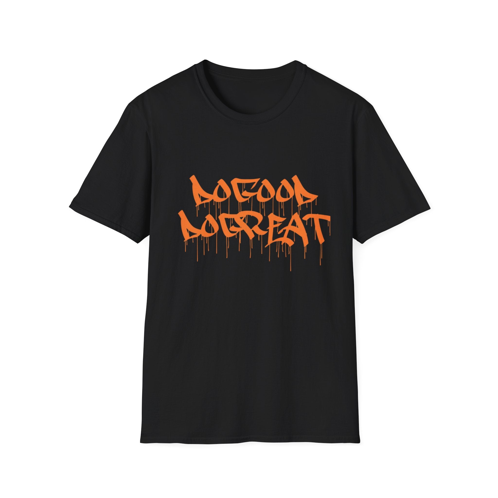All Hallows Eve Drip