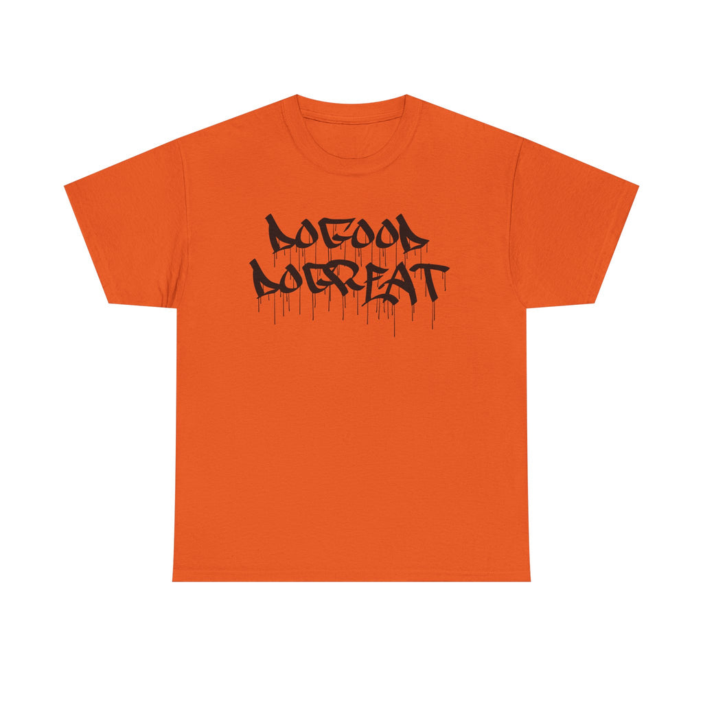 Halloween Drip