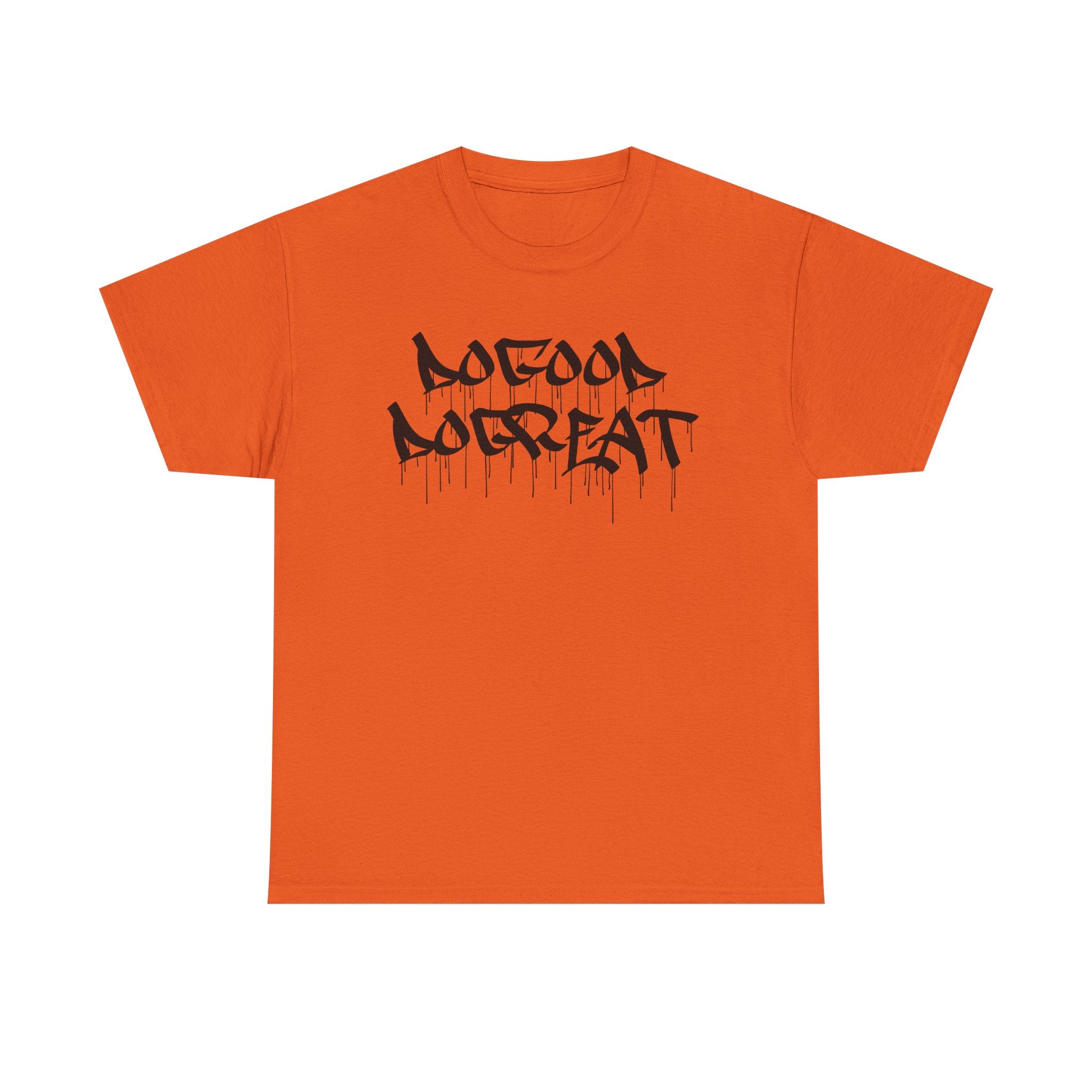 Halloween Drip