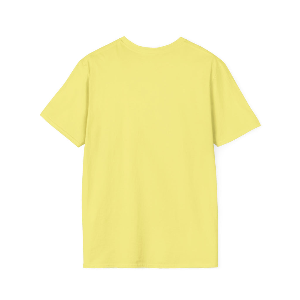 Graffiti DoGood, DoGreat  T-Shirt