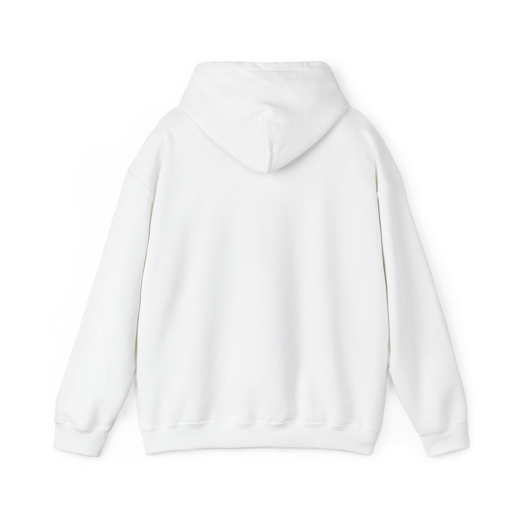 DoGood DoGreat Hoodie Drip