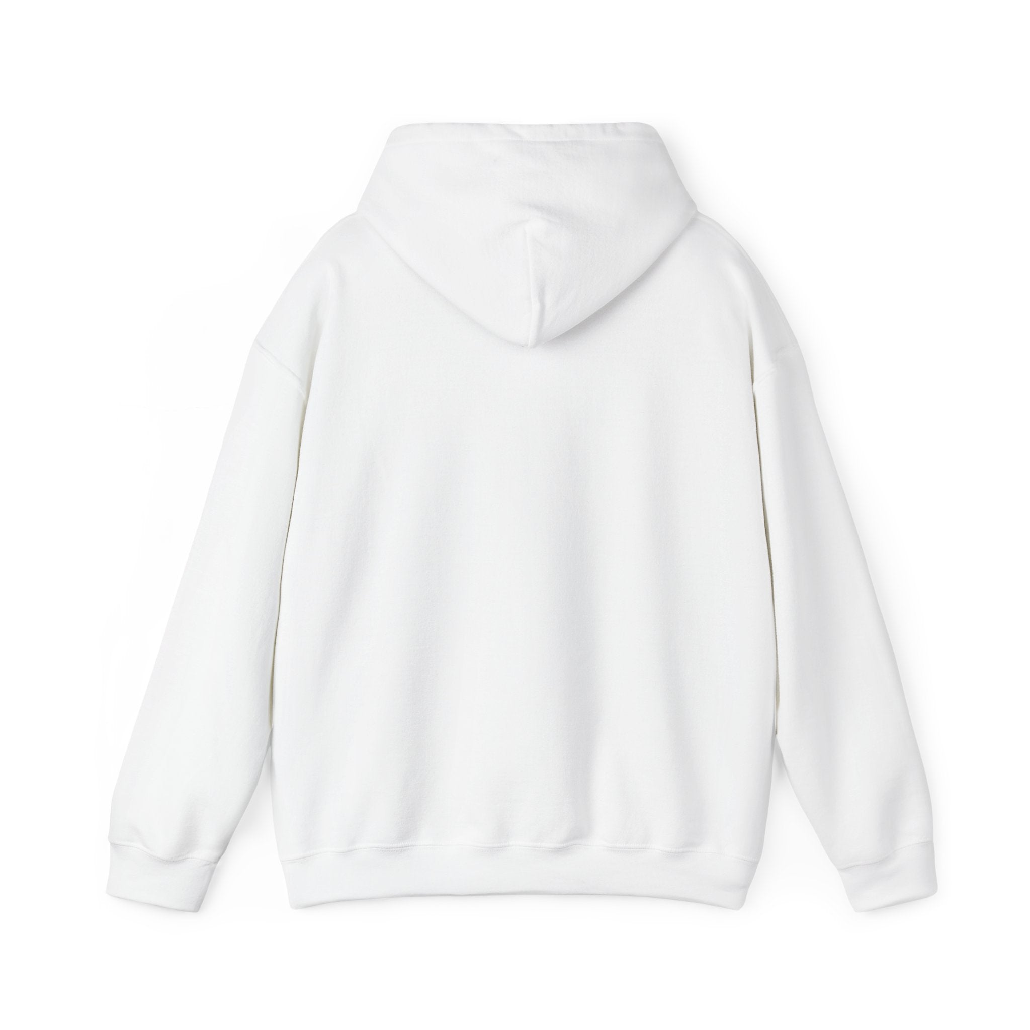 DoGood DoGreat Hoodie Drip