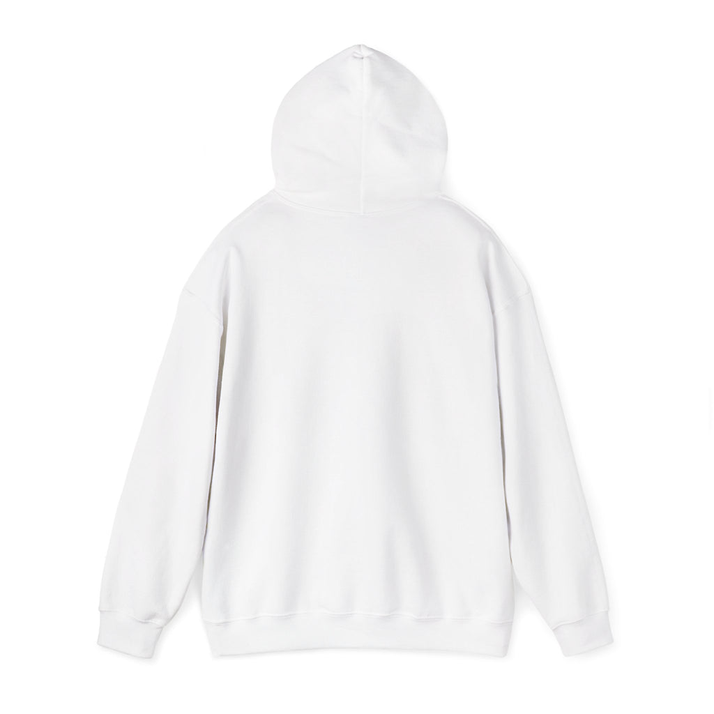 DoGood DoGreat Hoodie Drip