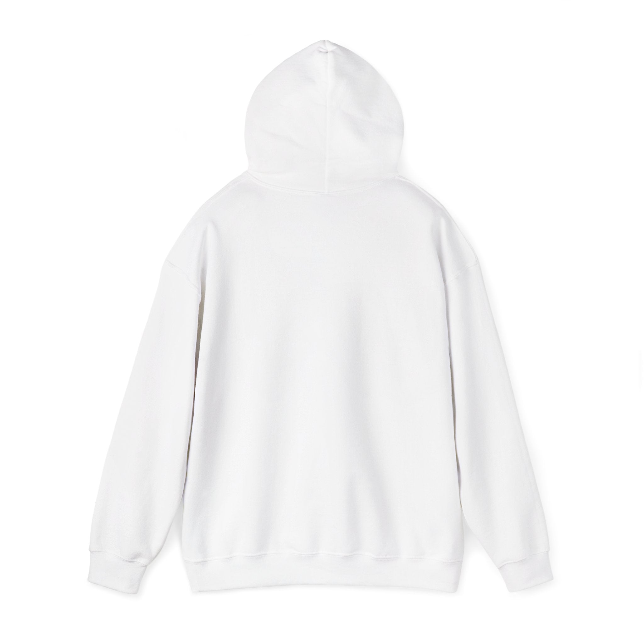 DoGood DoGreat Hoodie Drip