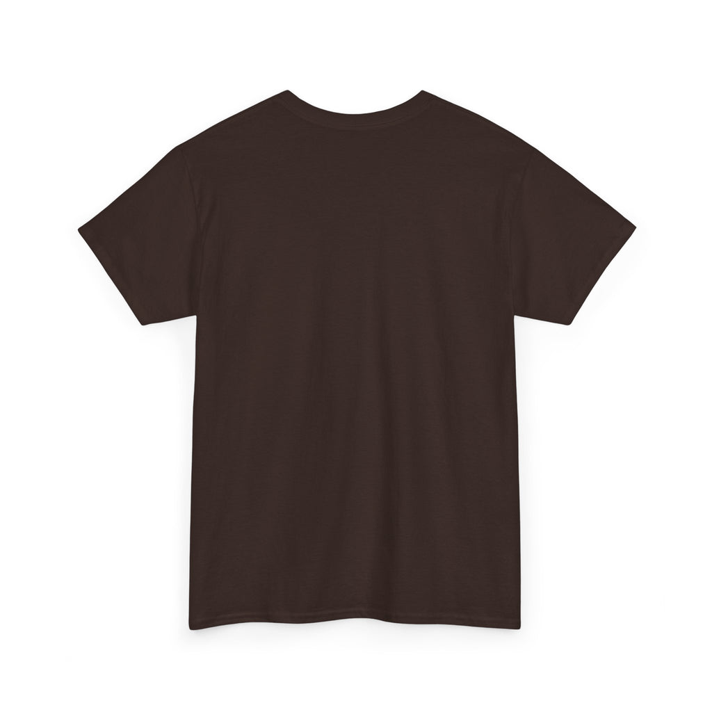 Chocolate Drip Tee