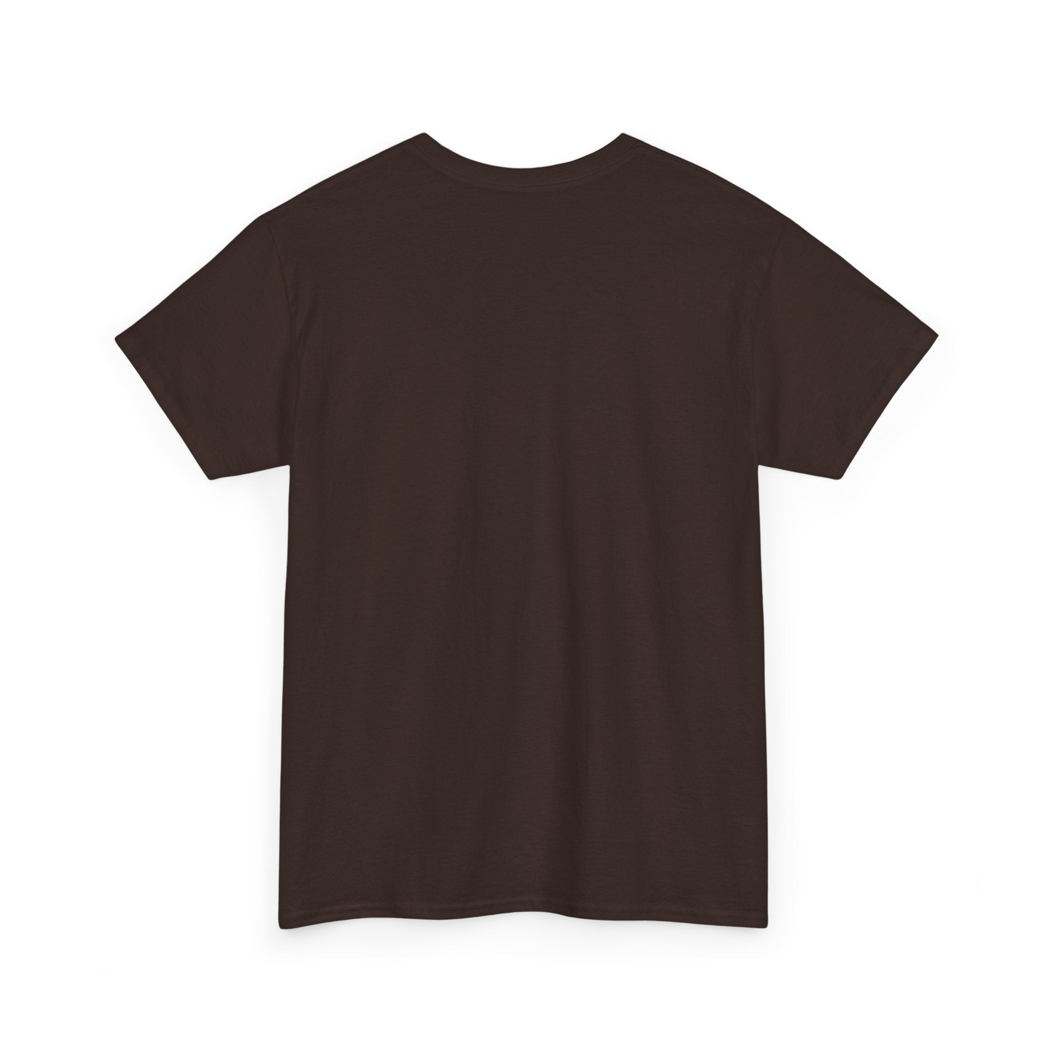Chocolate Drip Tee