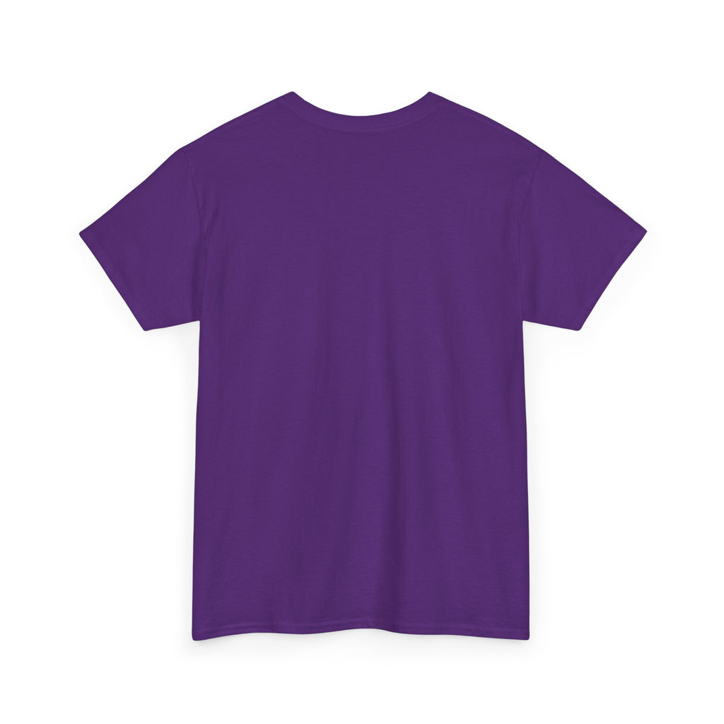 Shirt of Royalty