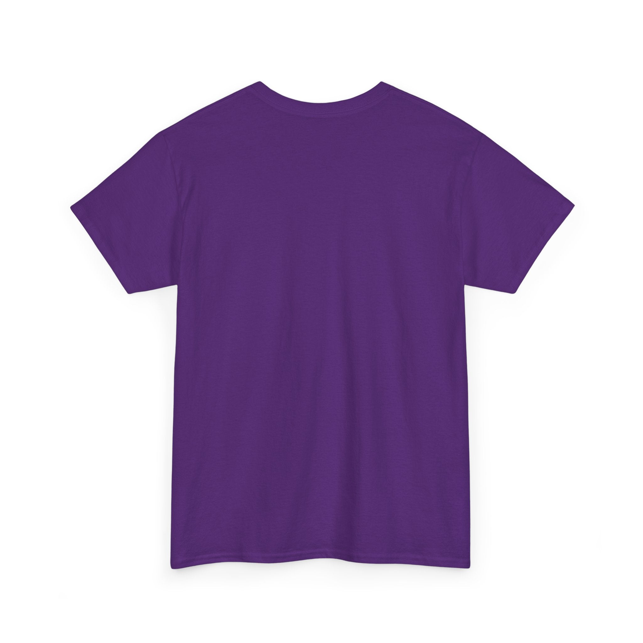 Shirt of Royalty